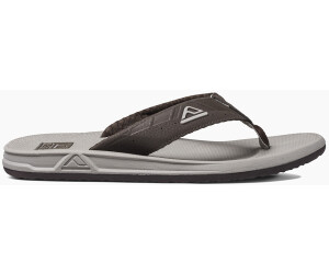 Reef phantoms hotsell