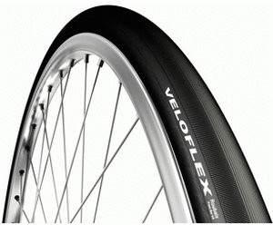 Veloflex Roubaix