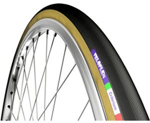 Veloflex Criterium