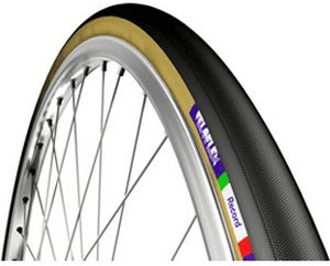 Veloflex Record