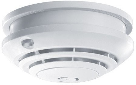 Esylux Protector K Lithium