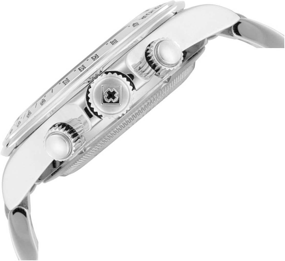 Buy Invicta Speedway 9211 from 89.00 Today Best Deals on