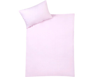 Julius Zollner Bettwasche 100x135cm Uni Ab 24 85