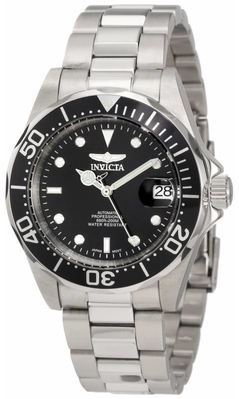 Invicta Pro Diver (8926)