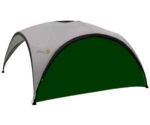 Coleman Event Shelter Sunwall 4 5 X 4 5 Ab 22 99 Mai 2020