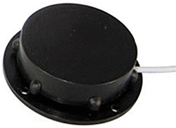 Arexx TSN-33MN