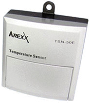 Arexx TSN-50E - Wireless Temperature Sensor