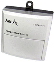 Arexx TSN-50E