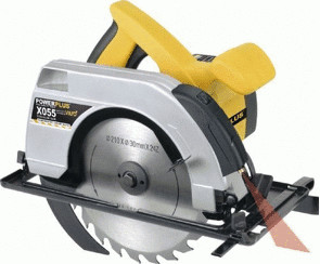 Varo POW X055