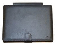 Vorschaubild von Urban Factory URBAN ULTRA SLEEVE 7´´ Vorschaubild von Urban Factory URBAN ULTRA SLEEVE 7´´