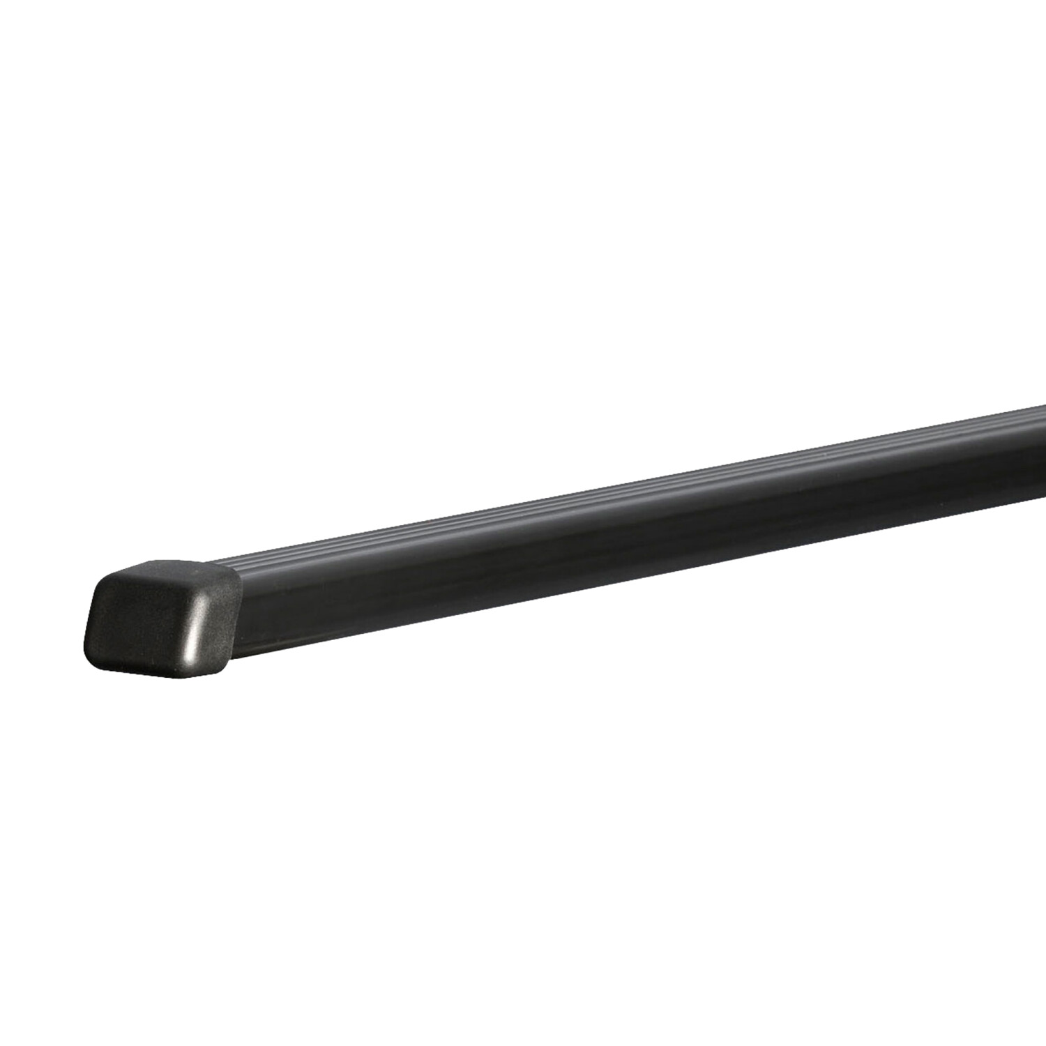 Thule 766