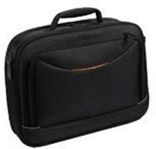Urban Factory City Classic Case Plus 15.4