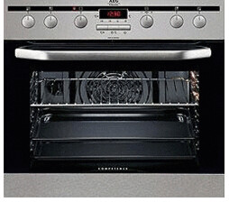 AEG E 35.232 WF