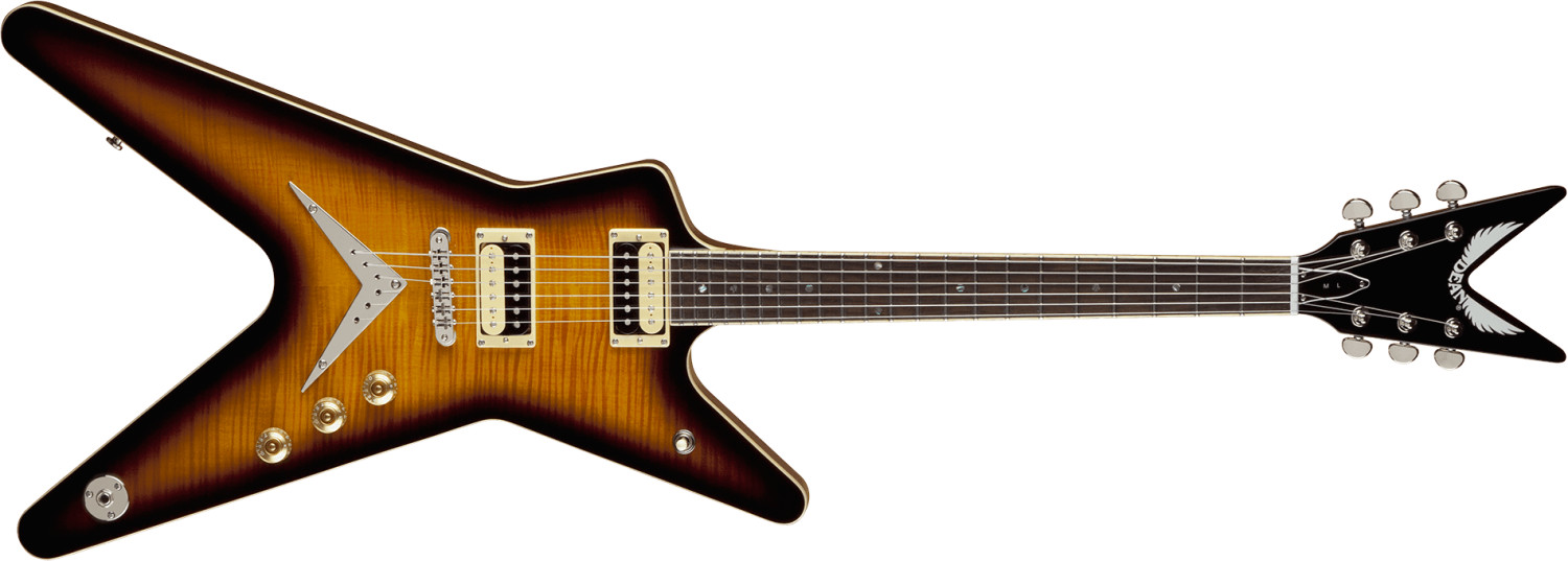 Dean ML 79