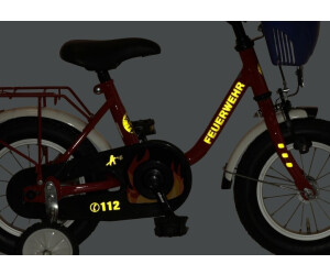 Bachtenkirch Feuerwehr 18 Zoll ab € 124,90 | Preisvergleich Bachtenkirch Feuerwehr 18 Zoll ab € 124,90 | Preisvergleich