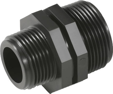 Kärcher Raccord de pompe G1 1/4 vers G1