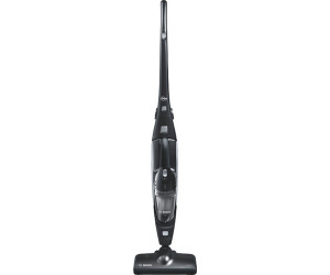 bosch bbhmove 2