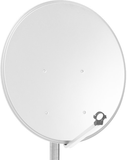Opticum LH-80