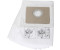 Filtro Per Aspirapolvere FEIN, Adatto A Dustex 25 L, Dustex - Foto 2