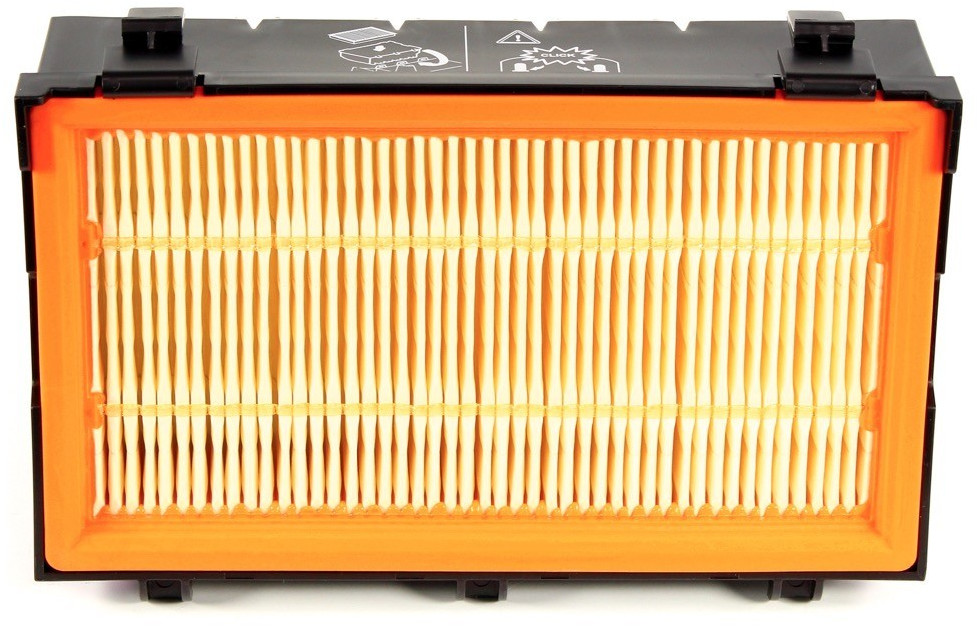 Numatic James JVP180 stofzuigerzakken Kopen? Dat kan Online