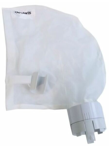 Polaris Sac a Limon Ulra Fin (9-100-1015)