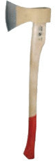 KWB 453224