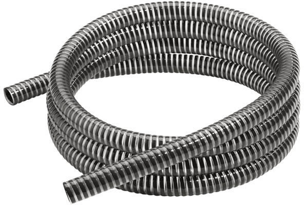 Kärcher Tuyau flexible 25 m