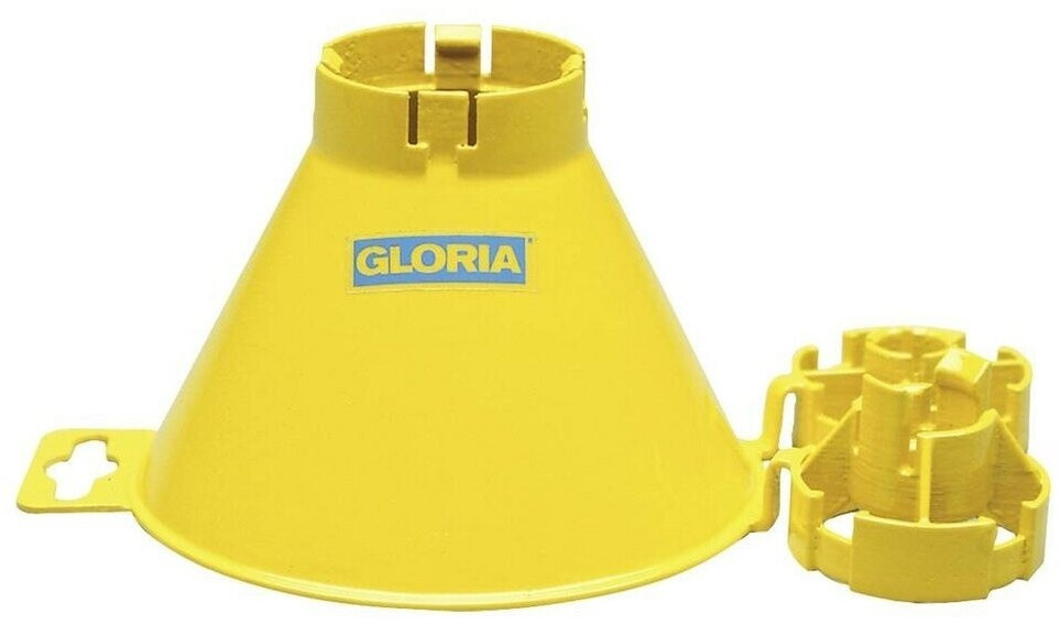 Gloria Protection anti-éclaboussures type 280