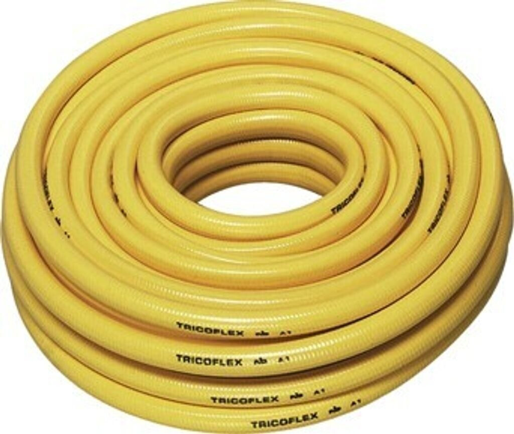 Sirocco 8555-22
