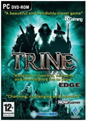 Trine (PC)