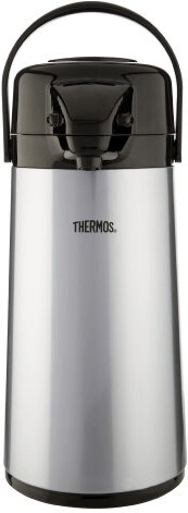 Photos - Thermos Thermos Pump Pot 1.9L 