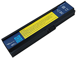 Acer BATEFL50L6C48