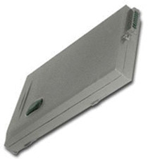 Acer 3UR18650F-2-QC134