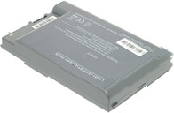 Acer 916-2480