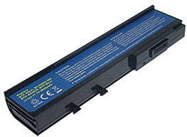 Acer BTP-APJ1