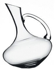 Spiegelau Pisa Decanter 1,5l