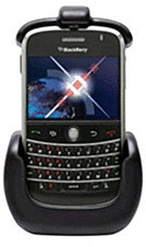 BURY UNI Take&Talk Blackberry (0-02-22-0223-0)