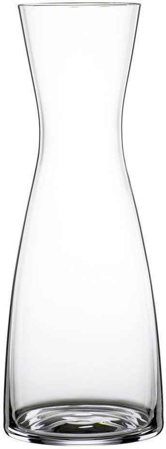Spiegelau Classic Bar Decanter 1l