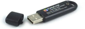 Lascar Electronics EL-USB-Lite