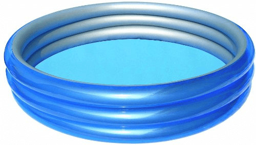Bestway Piscine enfant 249 x 56 cm (51044)