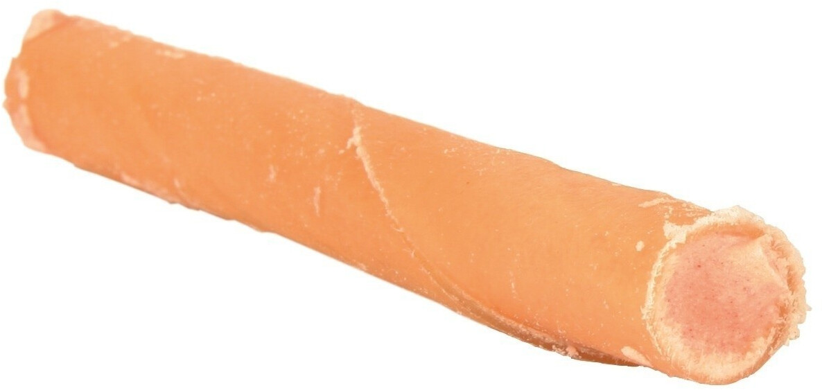 Trixie Bâtonnets à mâcher pour chien 12 cm