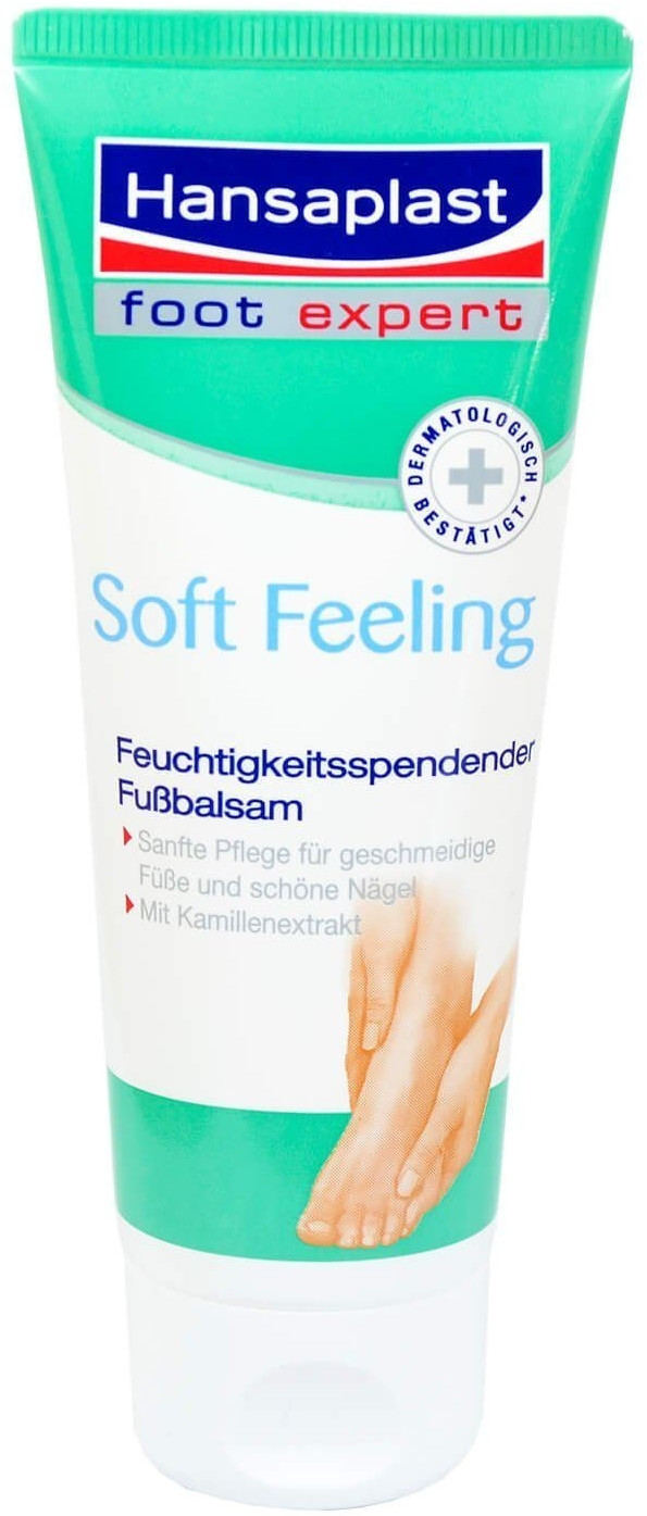 Feuchtigkeitsspendender Lippenbalsam – 10 G, Mit Kakaobutter & Lanolin, Für Trockene Lippen