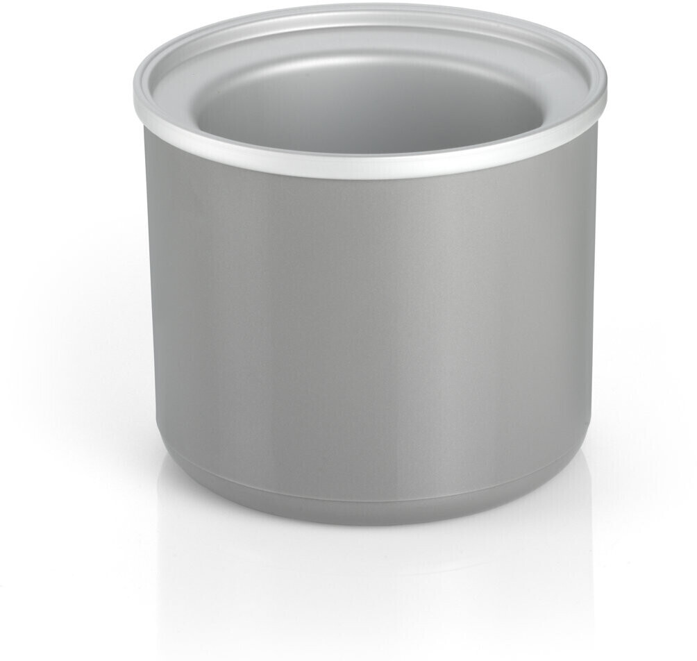 Cuisinart ice50bcu clearance
