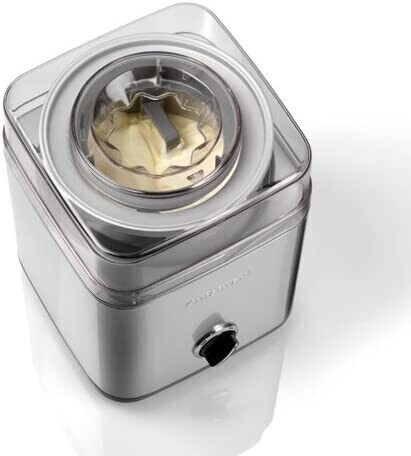 Buy Cuisinart Ice Cream Professional ICE50BCU from 78.95 Today