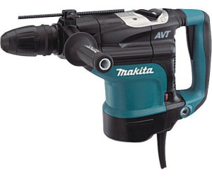 Makita best sale hr1840 review