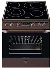 AEG E 31.232 D