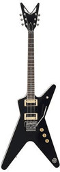 Dean ML 79F