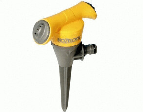 Hozelock 2510