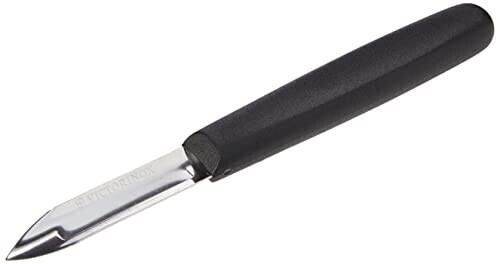 Victorinox Économe