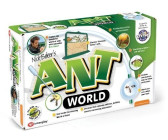 Interplay UK Ant World (WS901)